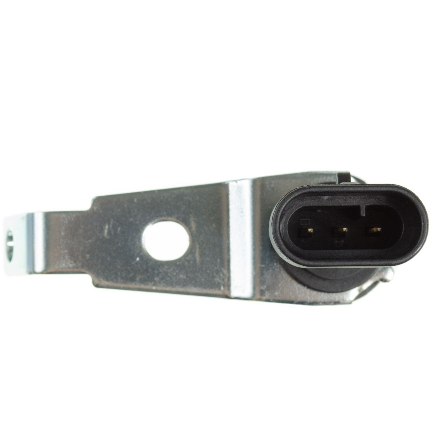 2005, 2004, 2003, 2002, 2001, 2000, 1999, 1998, 1997, 1996 Chevrolet Astro Engine Crankshaft Position Sensor