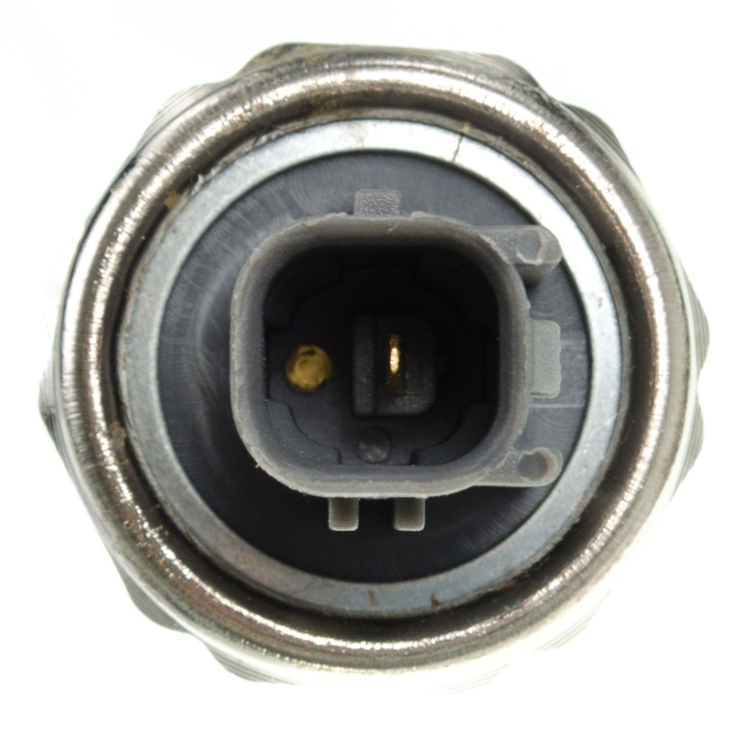Ignition Knock (Detonation) Sensor