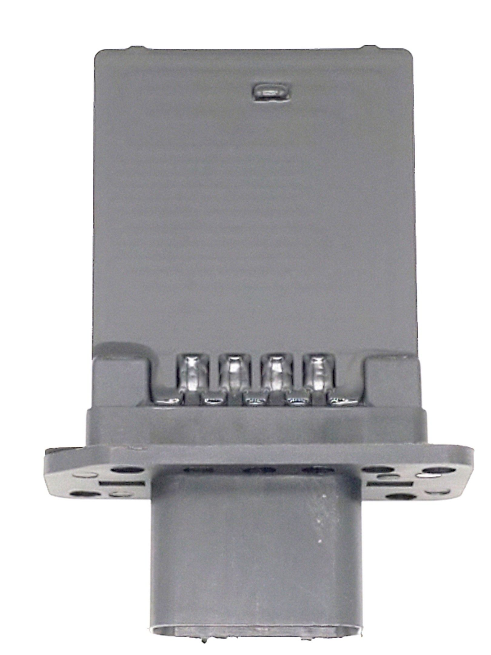 2012, 2011 Suzuki Equator HVAC Blower Motor Resistor
