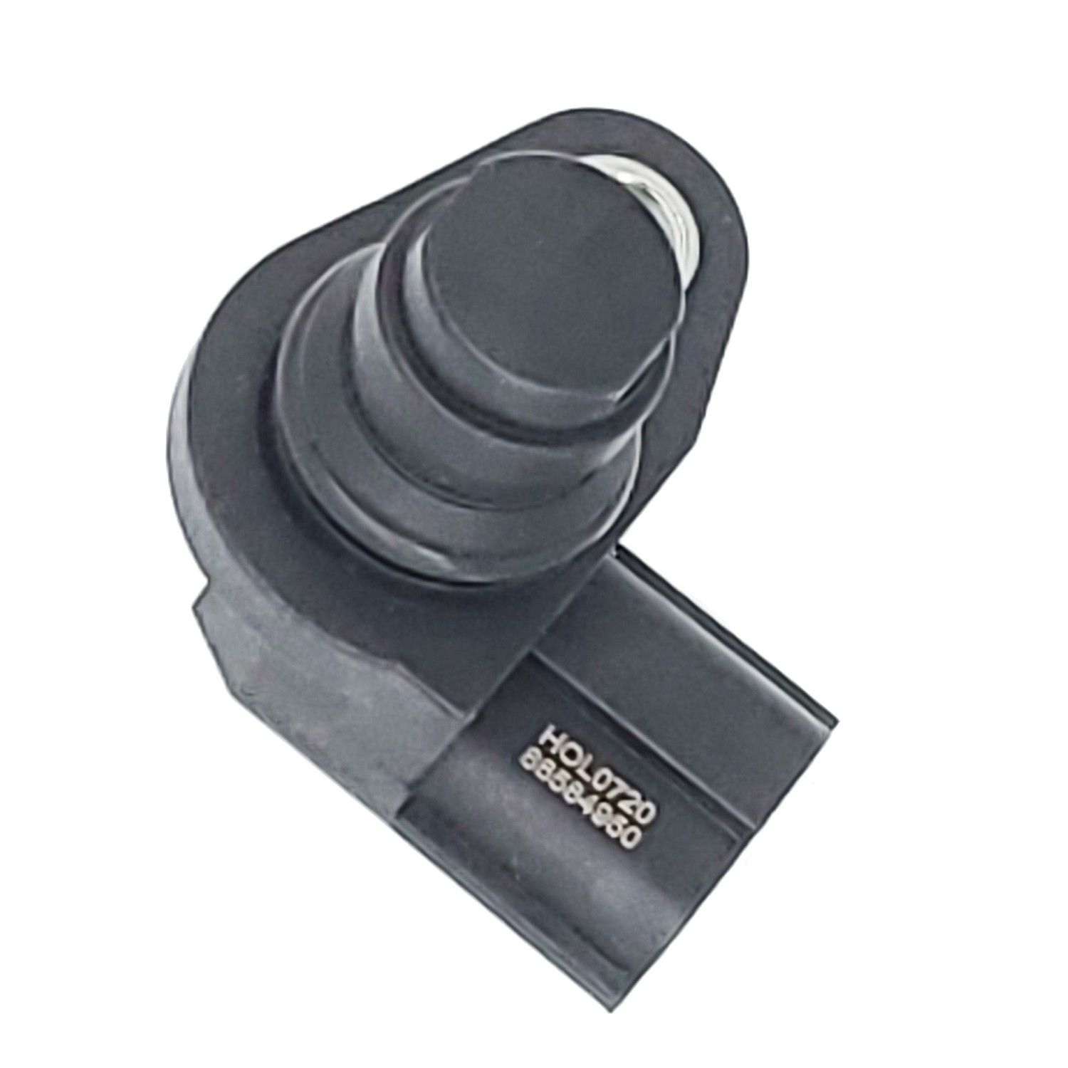 2011, 2010, 2009, 2008, 2007, 2006, 2005, 2004 Volvo S40 Engine Camshaft Position Sensor
