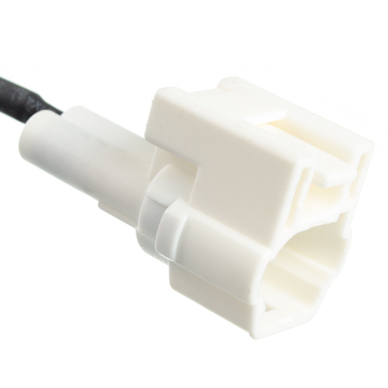 1999, 1998, 1997, 1996 Subaru Legacy Ignition Knock (Detonation) Sensor