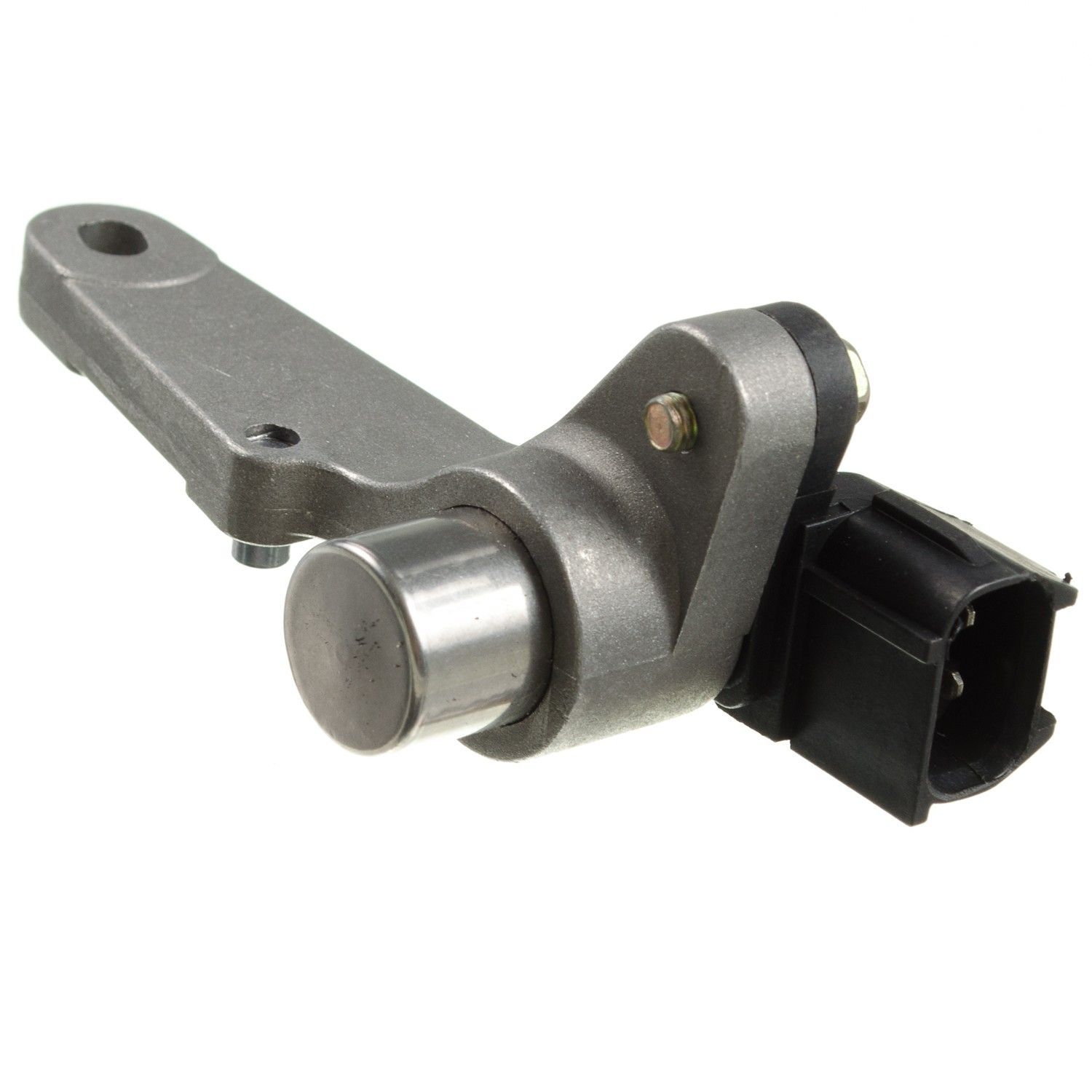 OKAY MOTOR Upstream Oxygen Sensor for 1995 BMW E38 740i 740iL 4.0L V8 Okay Motor Products NCOREDSHKF4040
