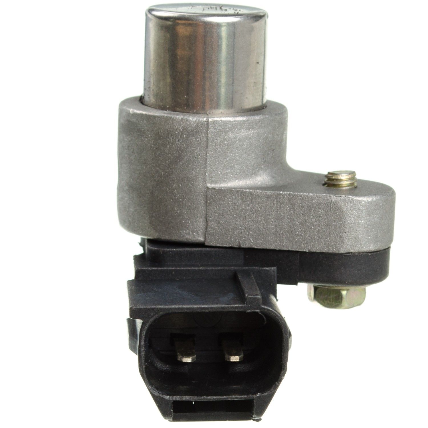 2000, 1999, 1998 Toyota RAV4 Engine Camshaft Position Sensor