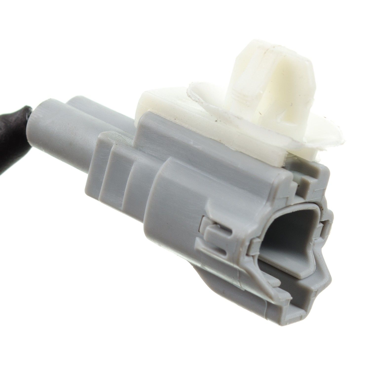 2014, 2013, 2012, 2011, 2010 Subaru Outback ABS Wheel Speed Sensor