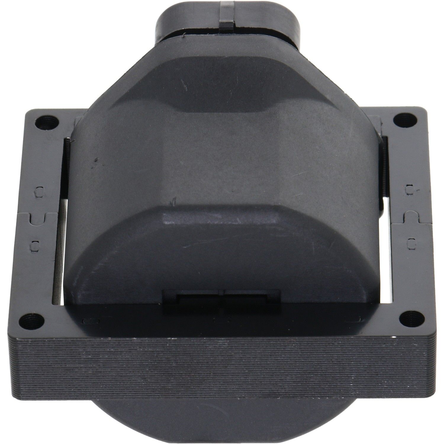 1996 Chevrolet Impala Chassis Ignition Coil
