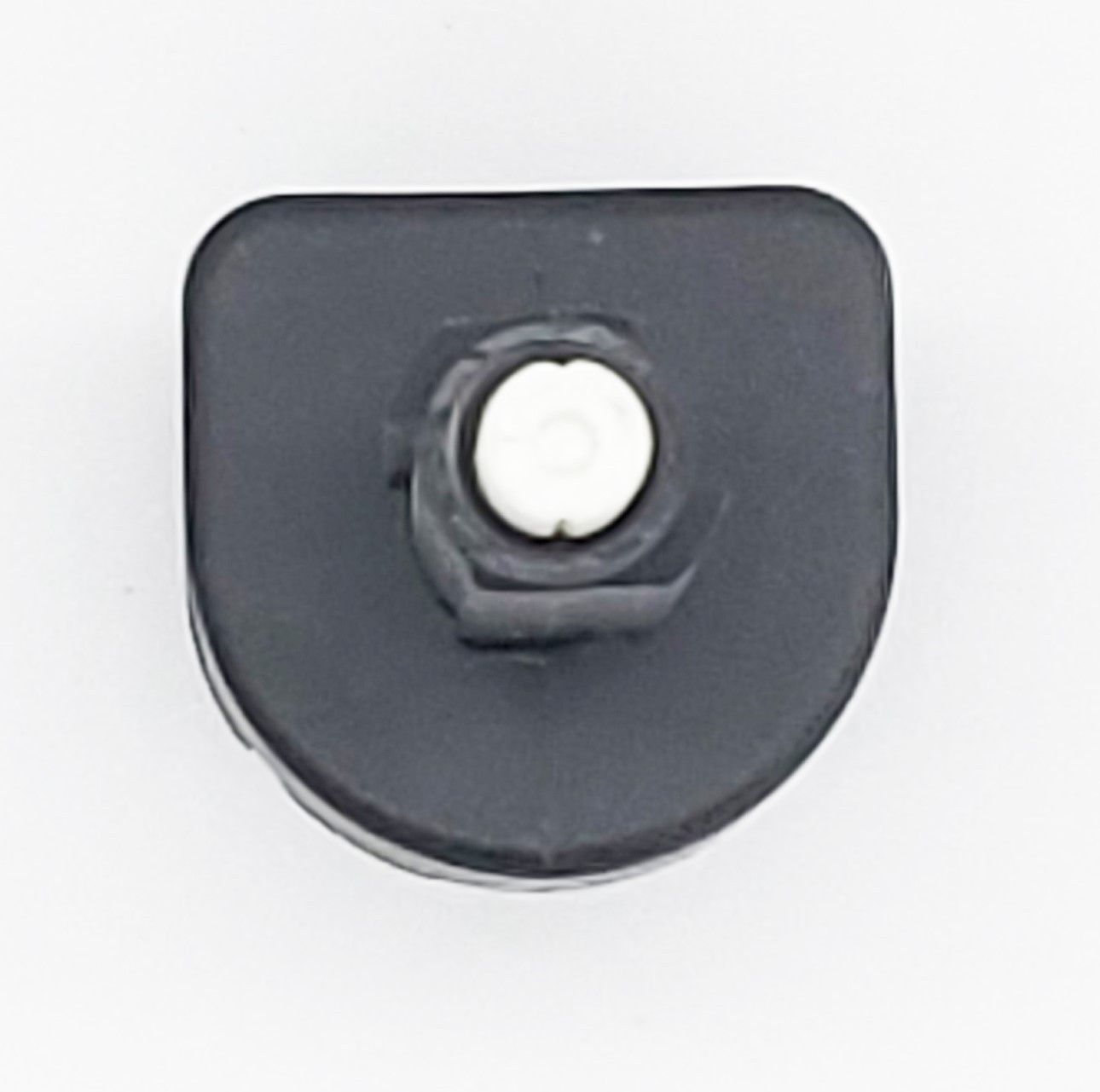 2019, 2018, 2017, 2016, 2015, 2014 Nissan Versa Note Brake Light Switch