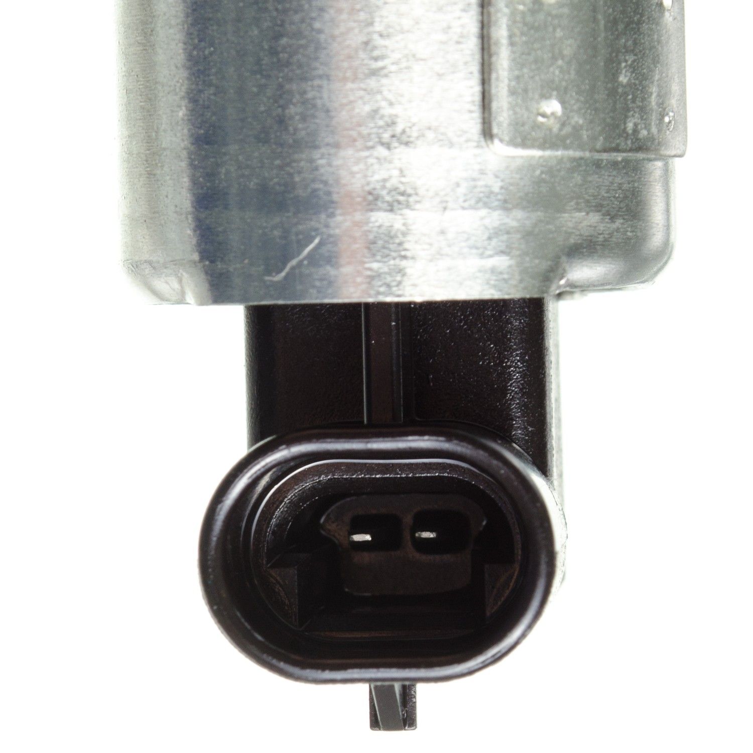 2010, 2009, 2008, 2007, 2006, 2005 Kia Optima Fe Engine Variable Valve Timing (VVT) Solenoid