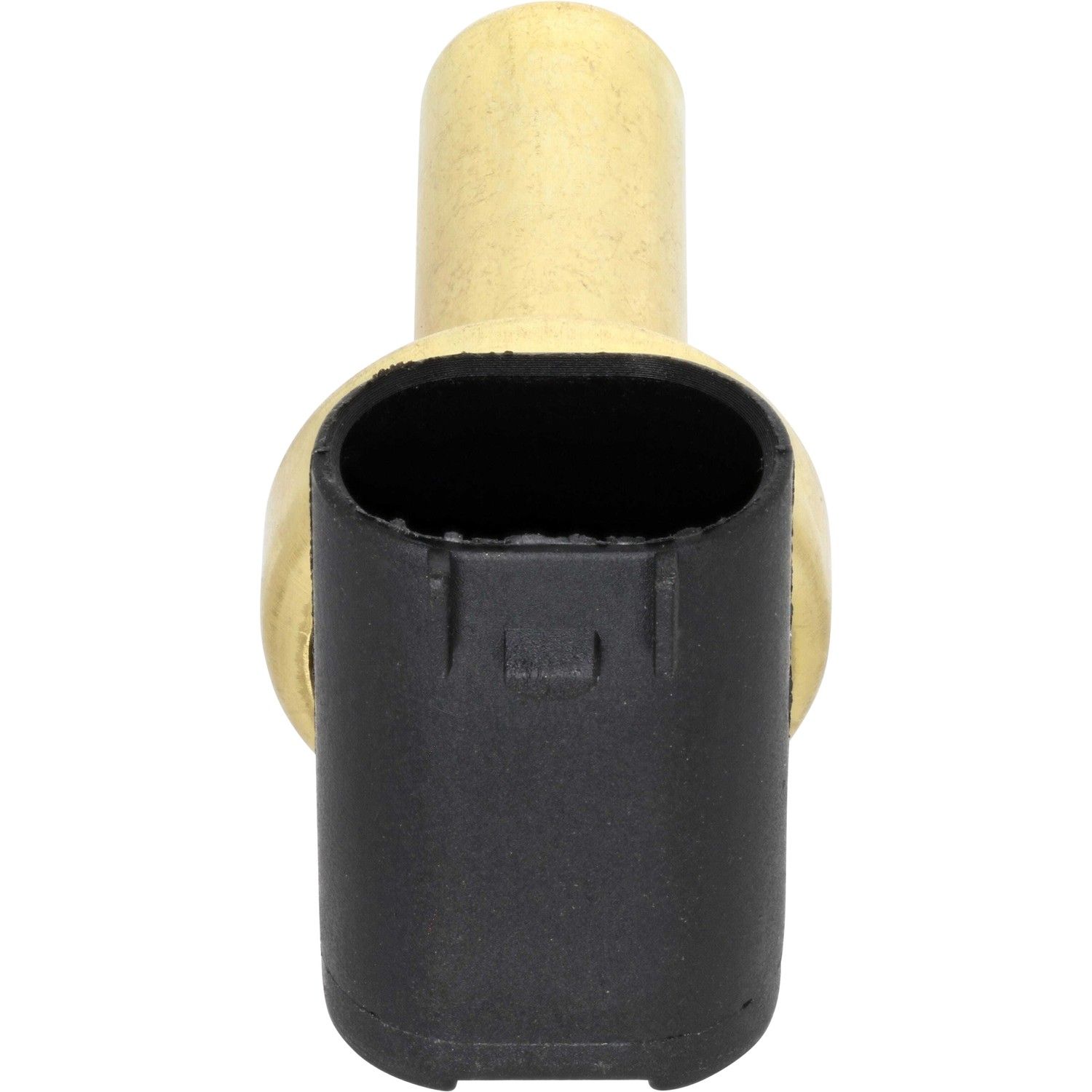 2021-2022 Buick Encore Engine Coolant Temperature Sensor Holstein