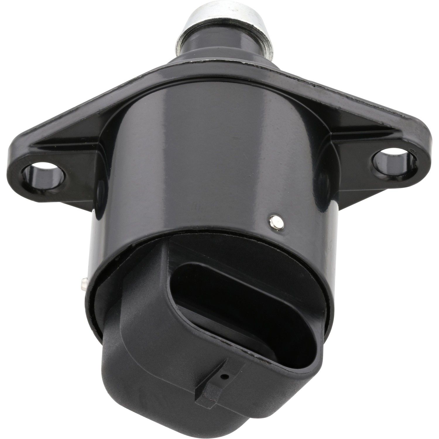 2003, 2002, 2001, 2000, 1999, 1998 Dodge Durango Idle Air Control Valve