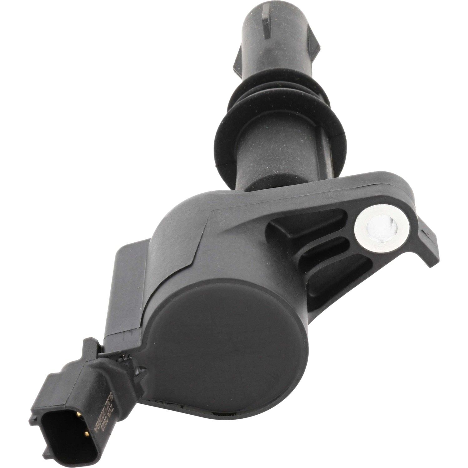 2008, 2007, 2006, 2005 Lincoln Navigator Ignition Coil