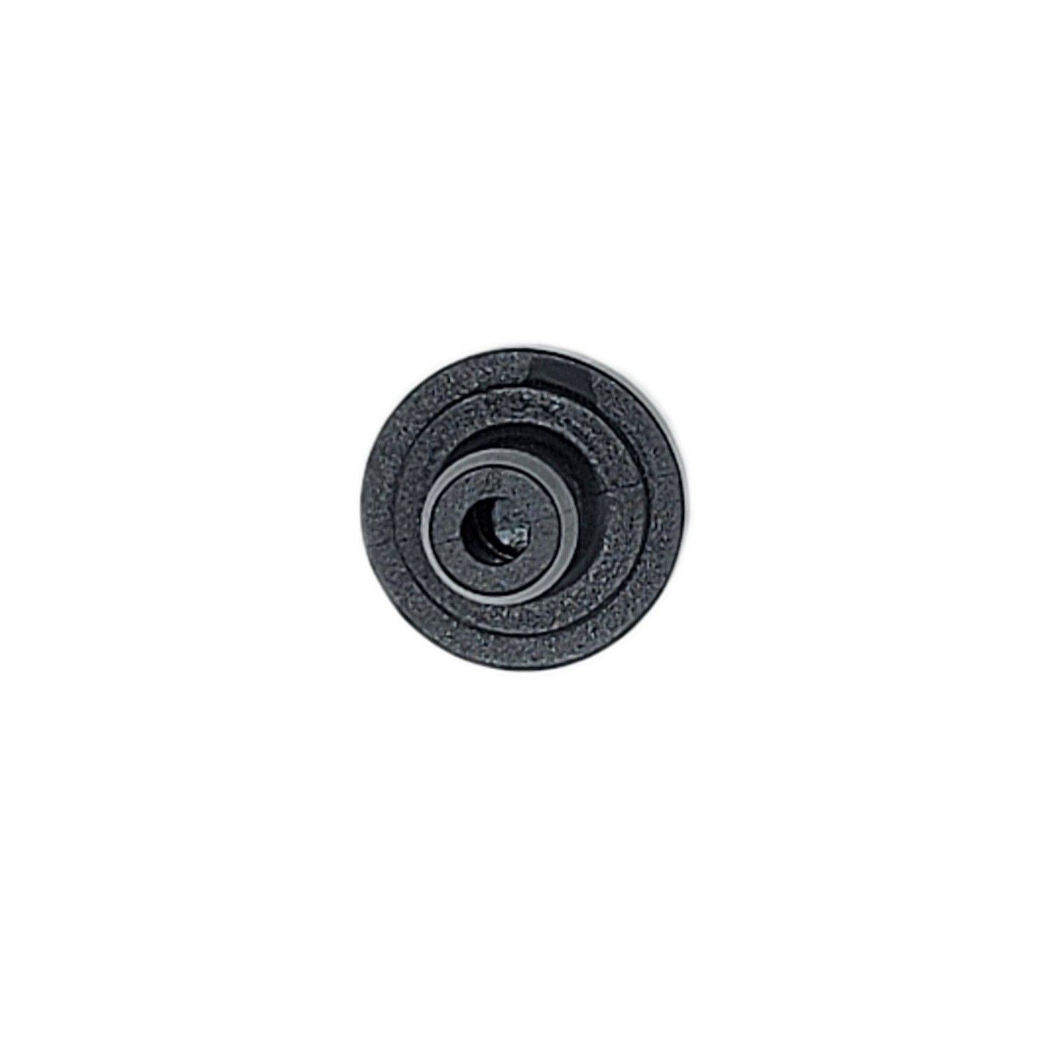1992, 1991, 1990, 1989 Ford Probe PCV Valve