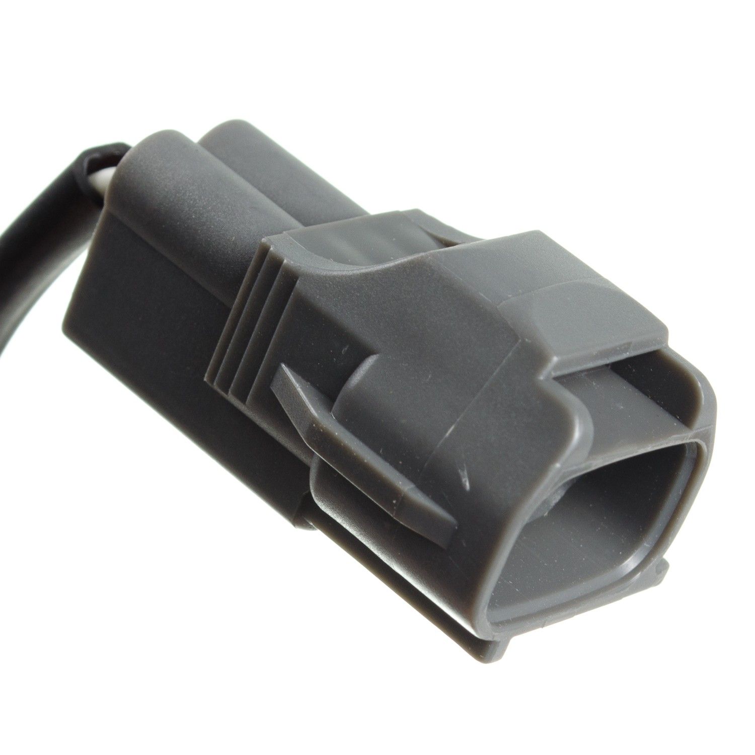 2000, 1999, 1998, 1997, 1996 Toyota RAV4 Engine Crankshaft Position Sensor