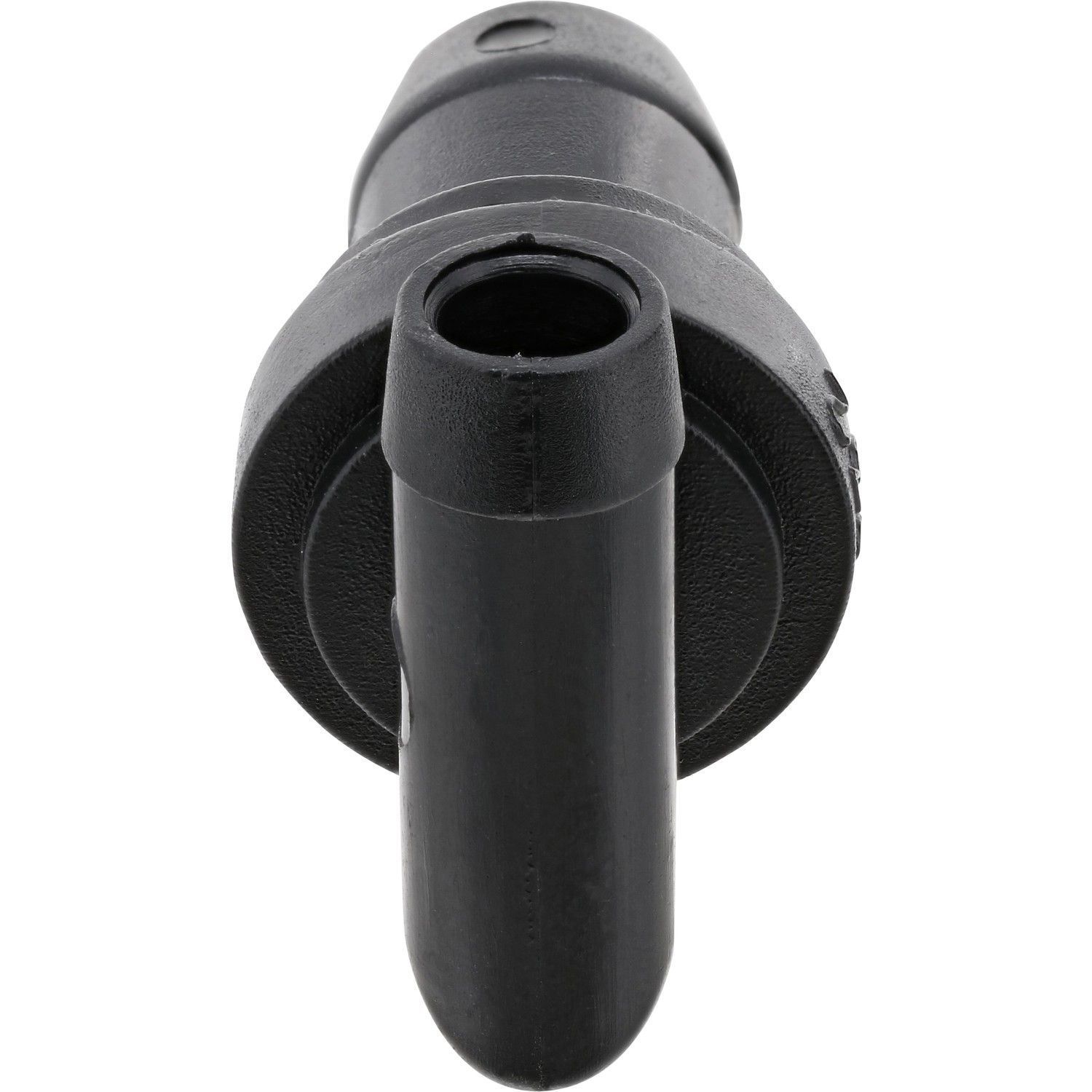 1993, 1992 Lexus ES300 PCV Valve
