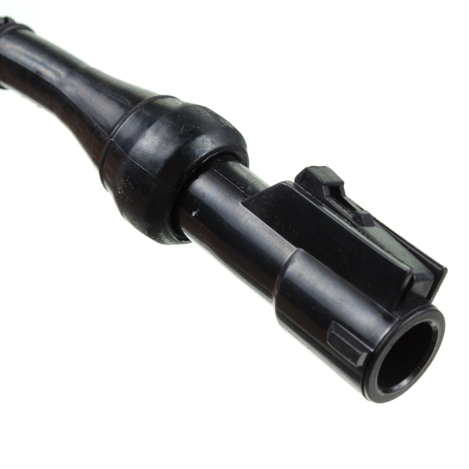 2005, 2004, 2003, 2002, 2001, 2000 Ford Excursion ABS Wheel Speed Sensor