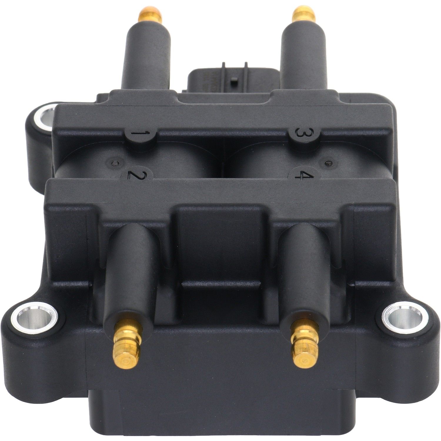 2005, 2004, 2003, 2002, 2001, 2000 Subaru Outback Ignition Coil