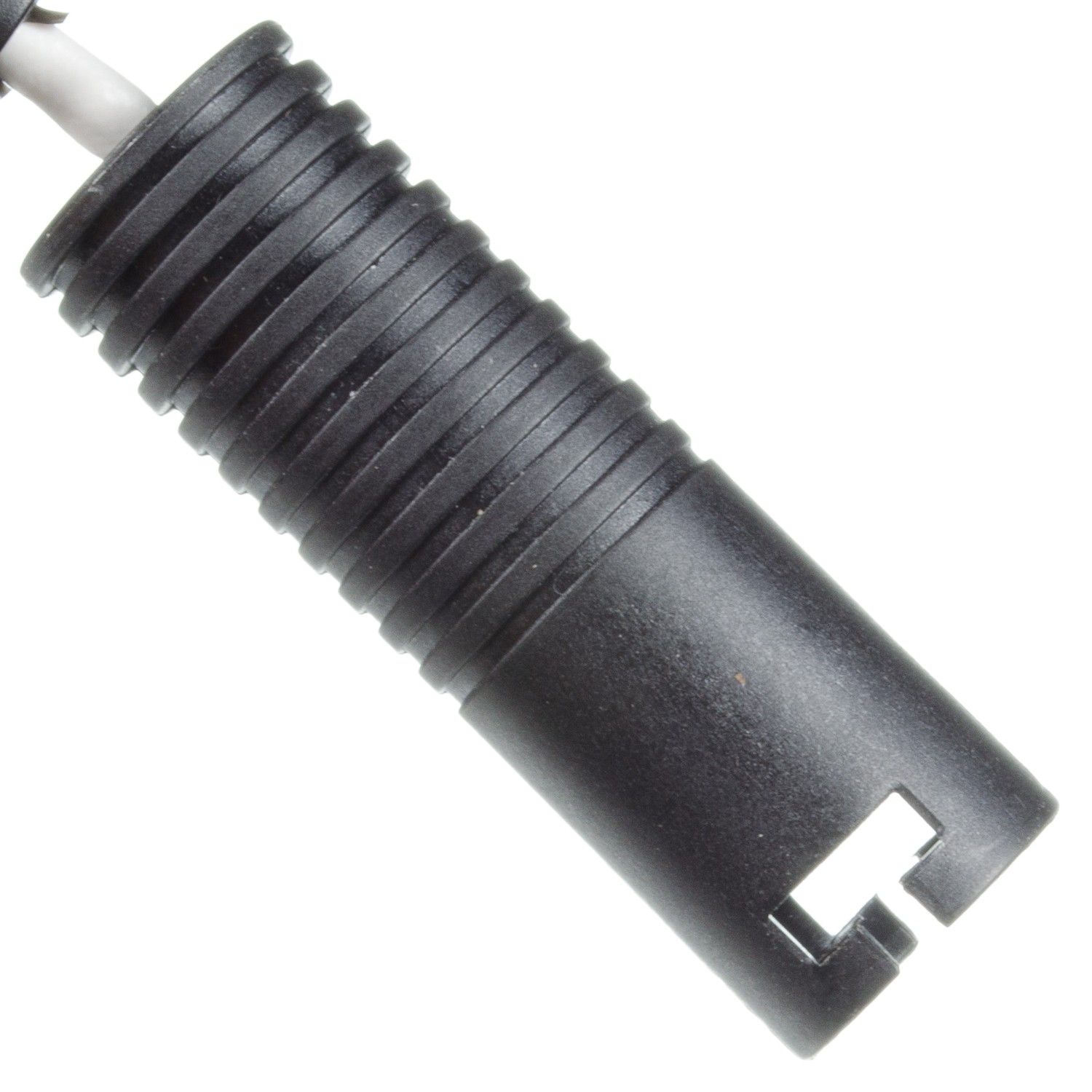 2010, 2009, 2008, 2007, 2006, 2005, 2004 BMW X3 Disc Brake Pad Wear Sensor