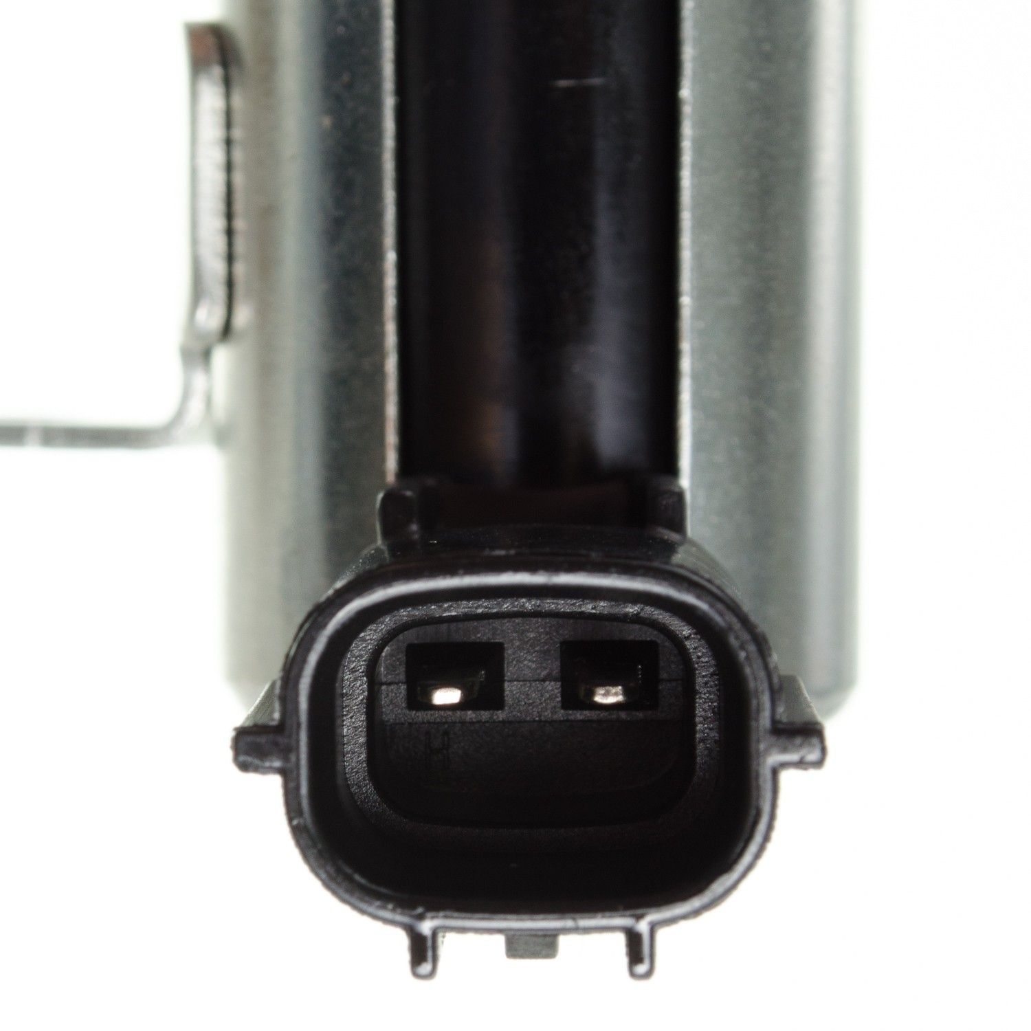 2003, 2002, 2001, 2000, 1999, 1998 Lexus ES300 Engine Variable Valve Timing (VVT) Solenoid