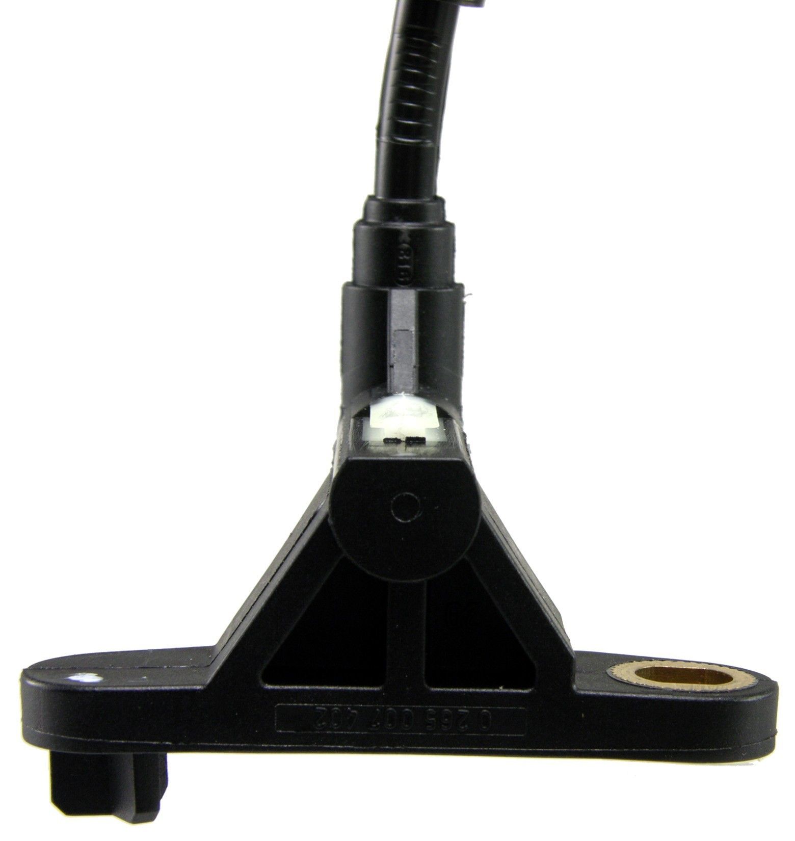 2005, 2004, 2003 Lincoln Aviator ABS Wheel Speed Sensor