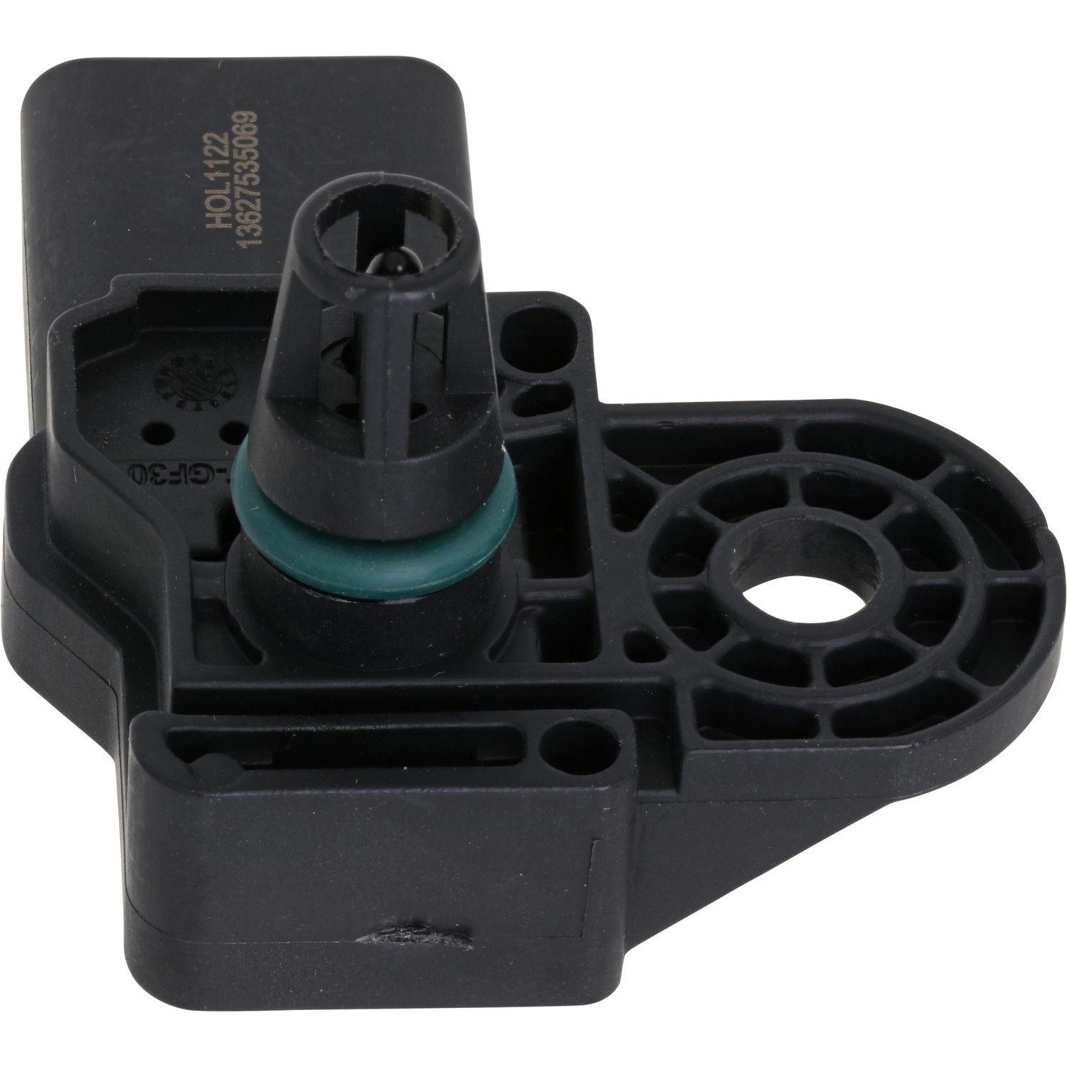 2010, 2009, 2008, 2007 Mini Cooper Turbocharger Boost Sensor
