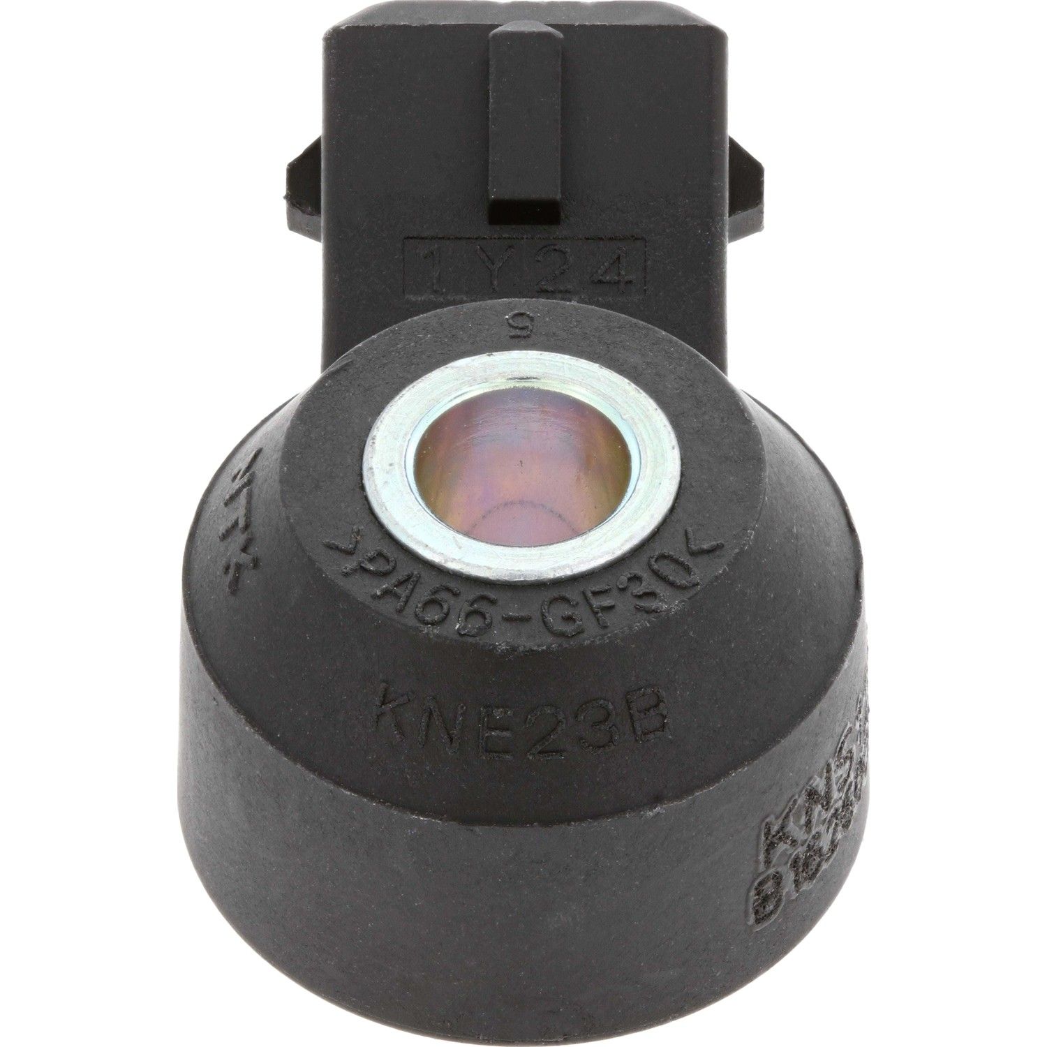 Ignition Knock (Detonation) Sensor