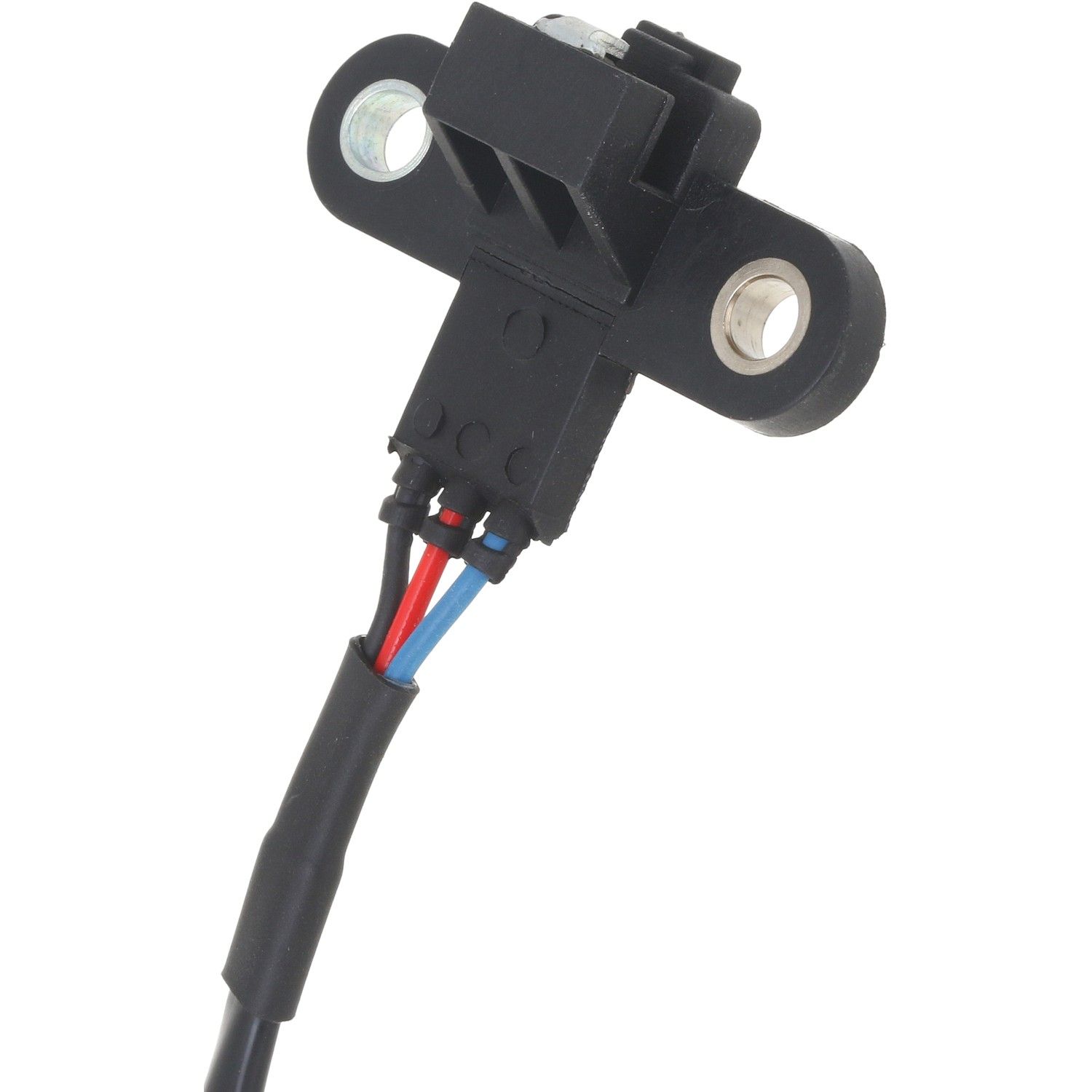 1998, 1997 Eagle Talon Engine Crankshaft Position Sensor