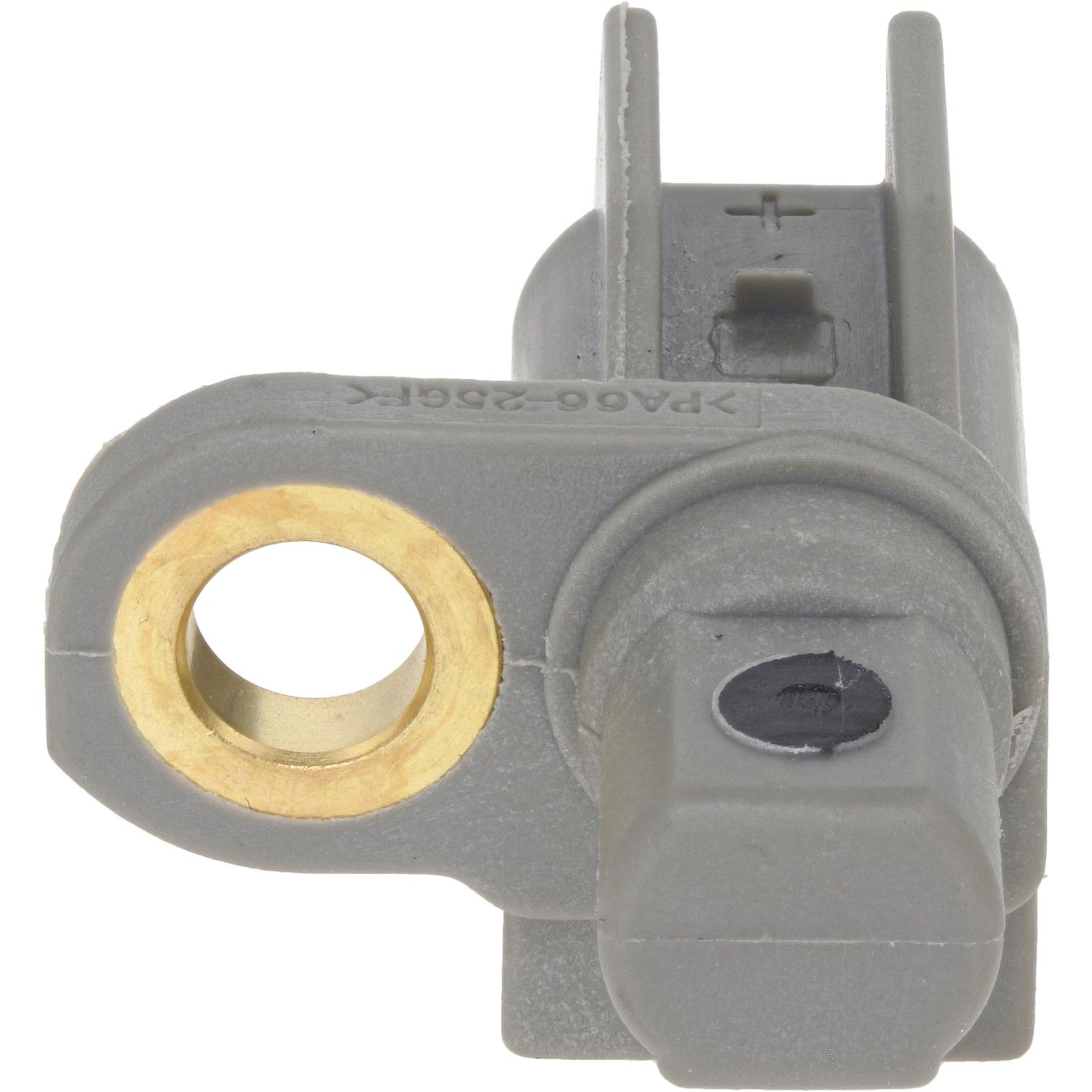 2019, 2018, 2017, 2016, 2015, 2014, 2013 Ford Escape ABS Wheel Speed Sensor