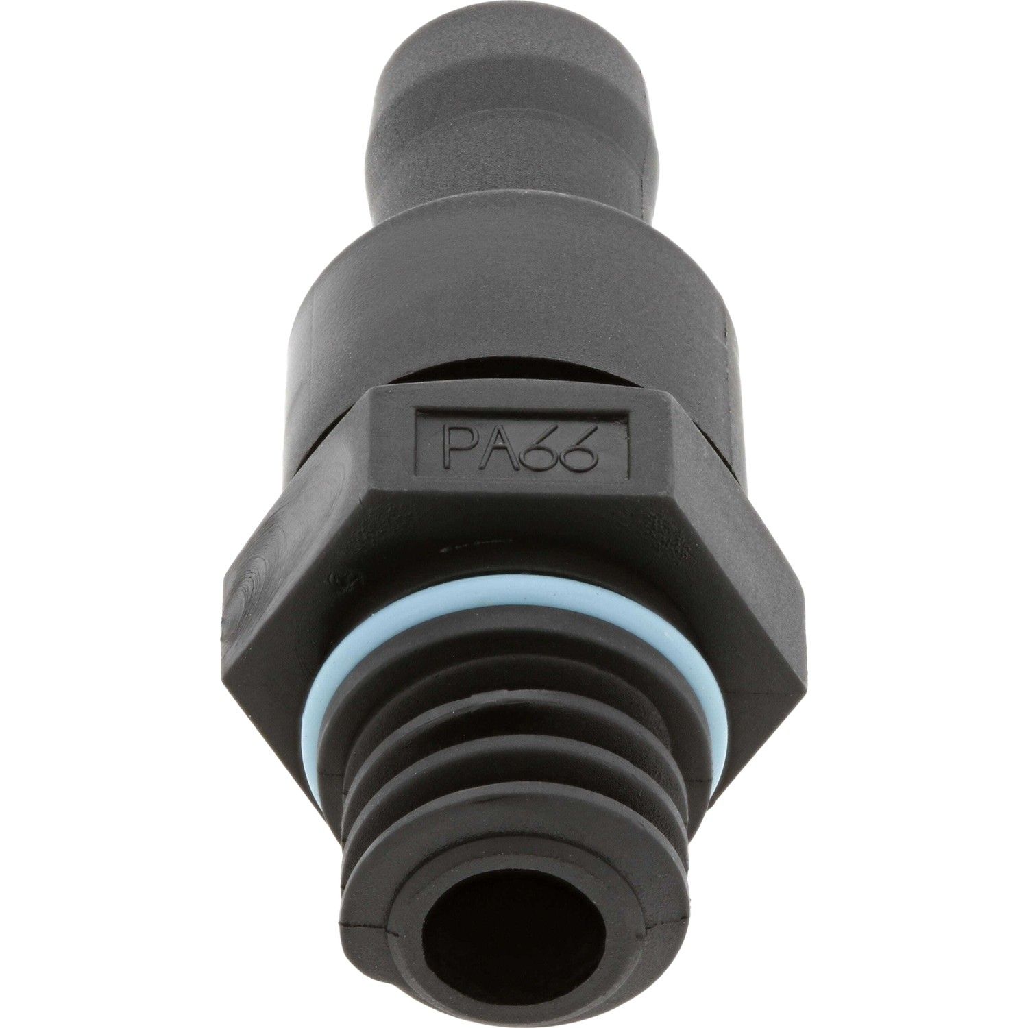 2017, 2016, 2015, 2014 Jeep Cherokee PCV Valve