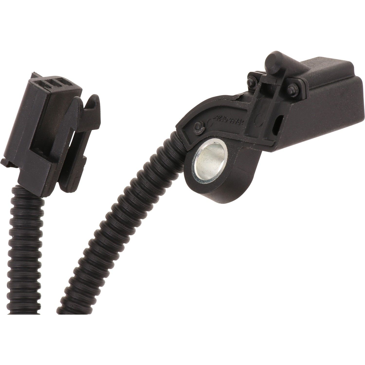 Vehicle Speed Sensor