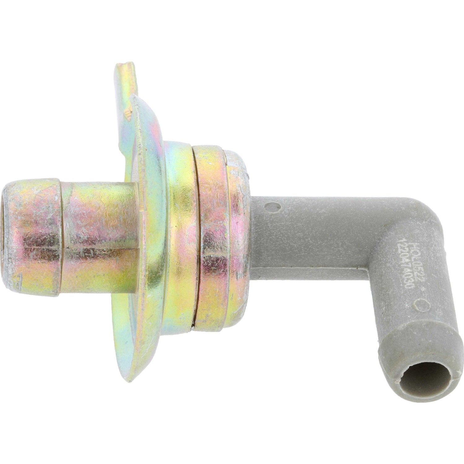 2000, 1999, 1998 Toyota RAV4 PCV Valve