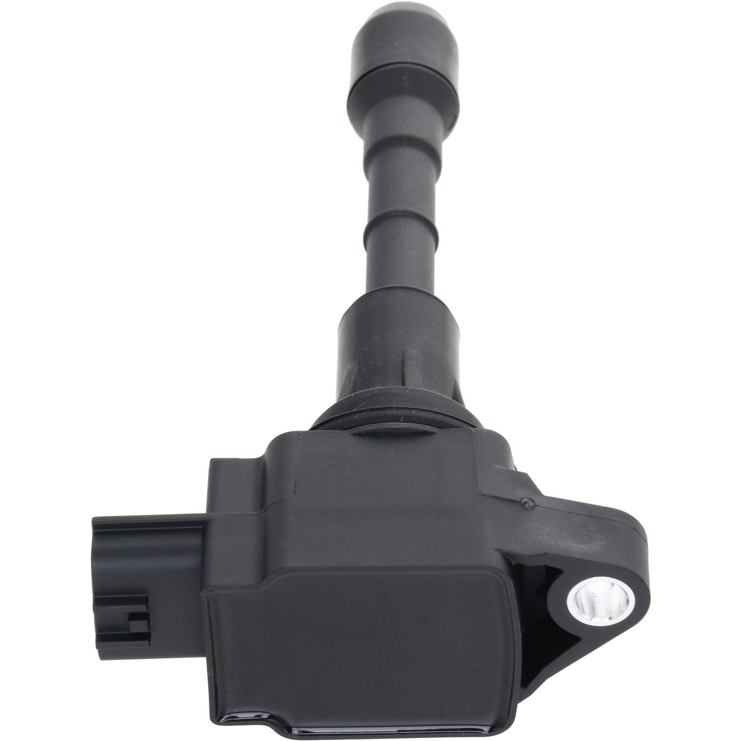 2015 INFINITI Q40 Ignition Coil