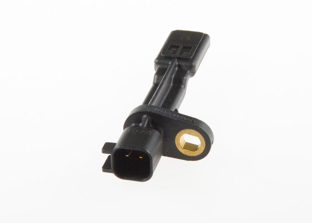 2011, 2010, 2009, 2008, 2007 Dodge Nitro ABS Wheel Speed Sensor