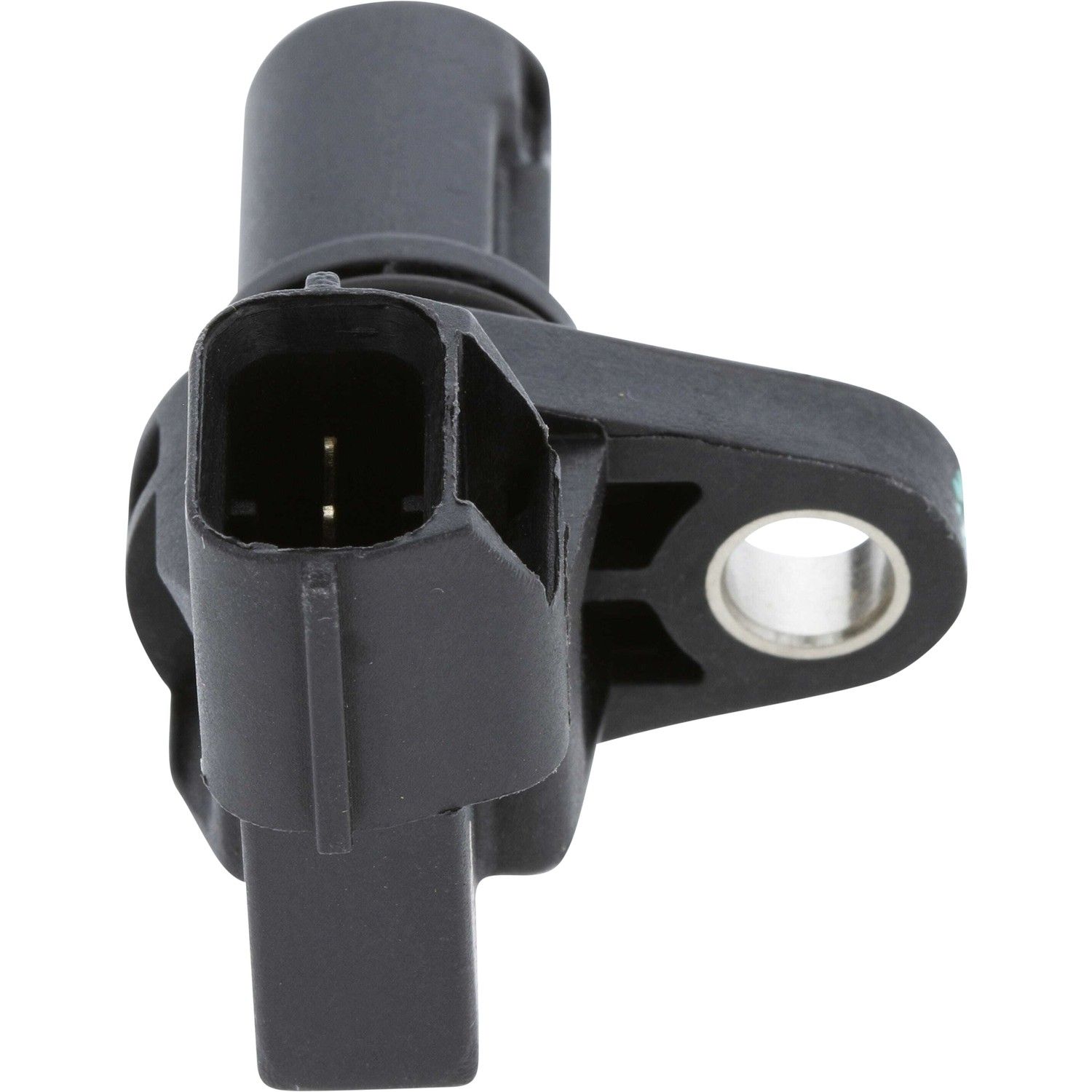2012, 2011, 2010 Subaru Legacy Engine Camshaft Position Sensor