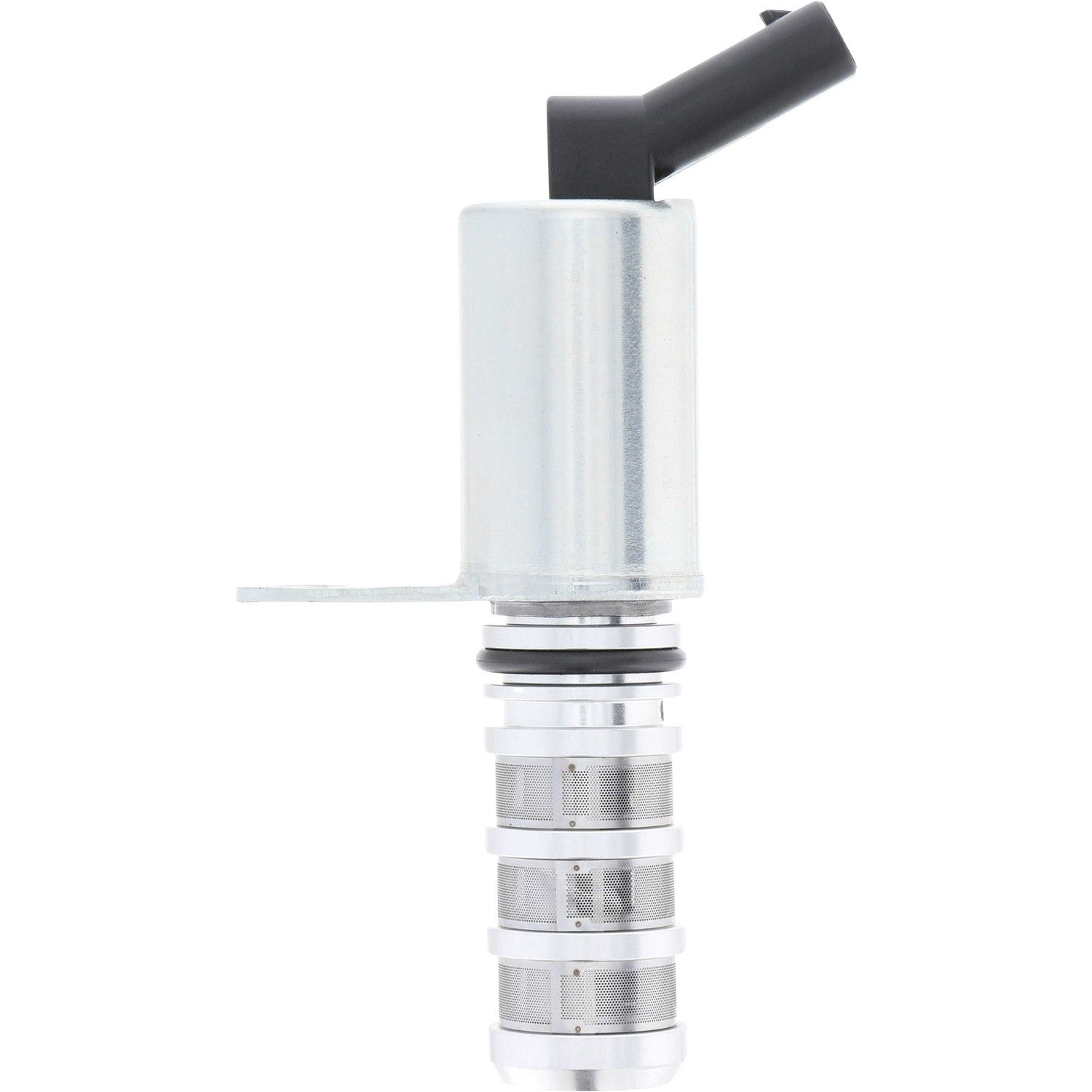 2024, 2023, 2022, 2021, 2020, 2019, 2018 Chevrolet Equinox Engine Variable Valve Timing (VVT) Solenoid