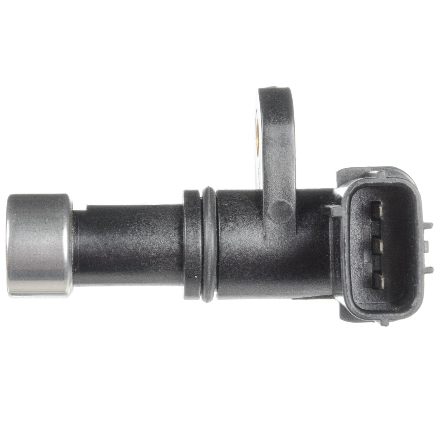 Automatic Transmission Speed Sensor