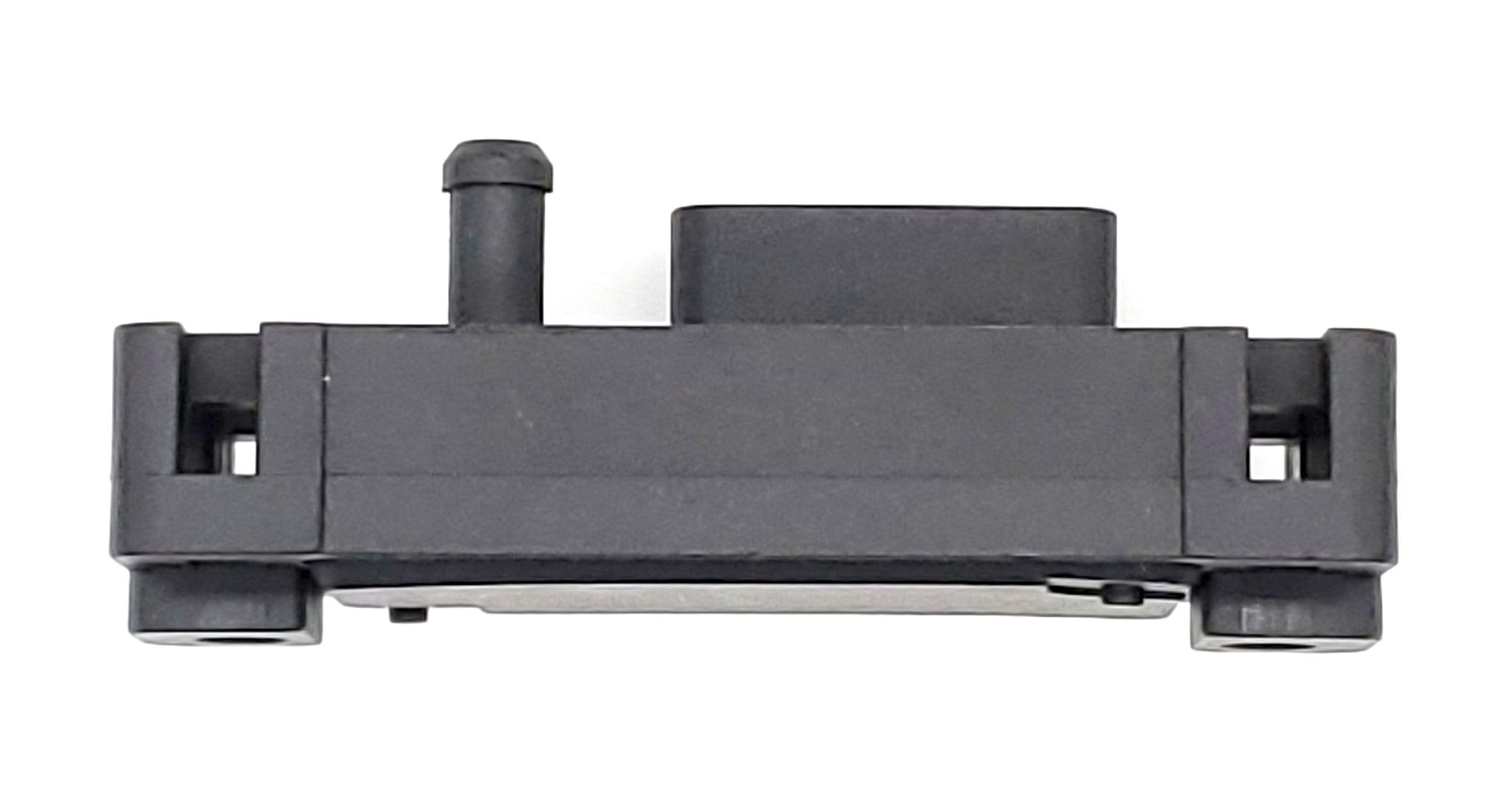 1997, 1996, 1995 Isuzu Rodeo Manifold Absolute Pressure Sensor