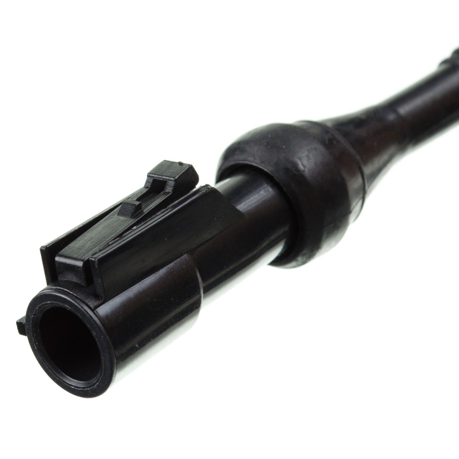 2005, 2004, 2003, 2002, 2001, 2000 Ford Excursion ABS Wheel Speed Sensor