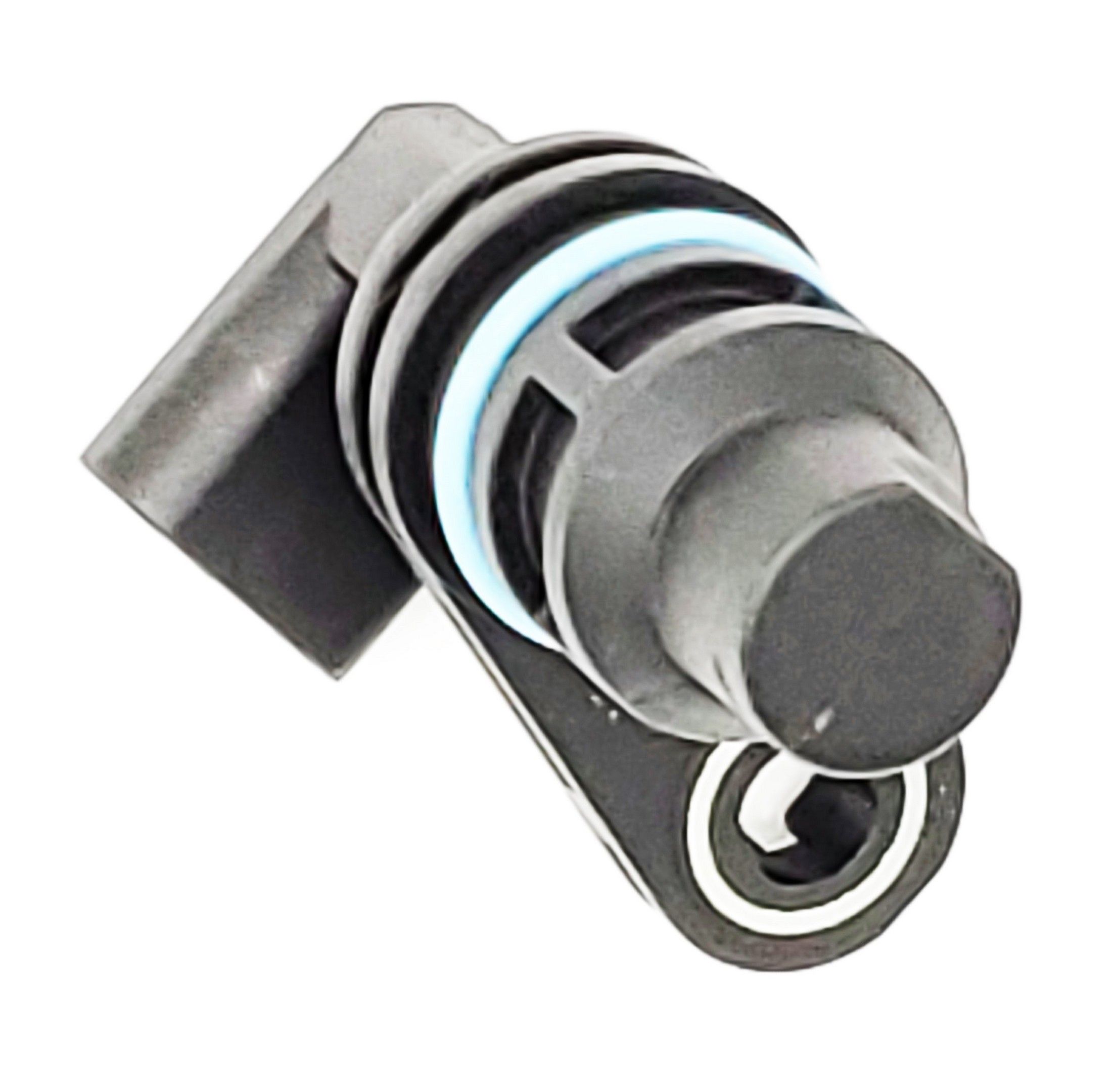 2021, 2020, 2019, 2018, 2017, 2016, 2015, 2014, 2013 Dodge Durango Engine Crankshaft Position Sensor