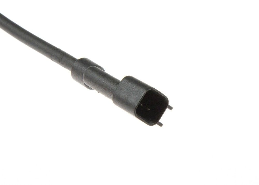 2007, 2006, 2005, 2004, 2003, 2002 Dodge Caravan & Country ABS Wheel Speed Sensor