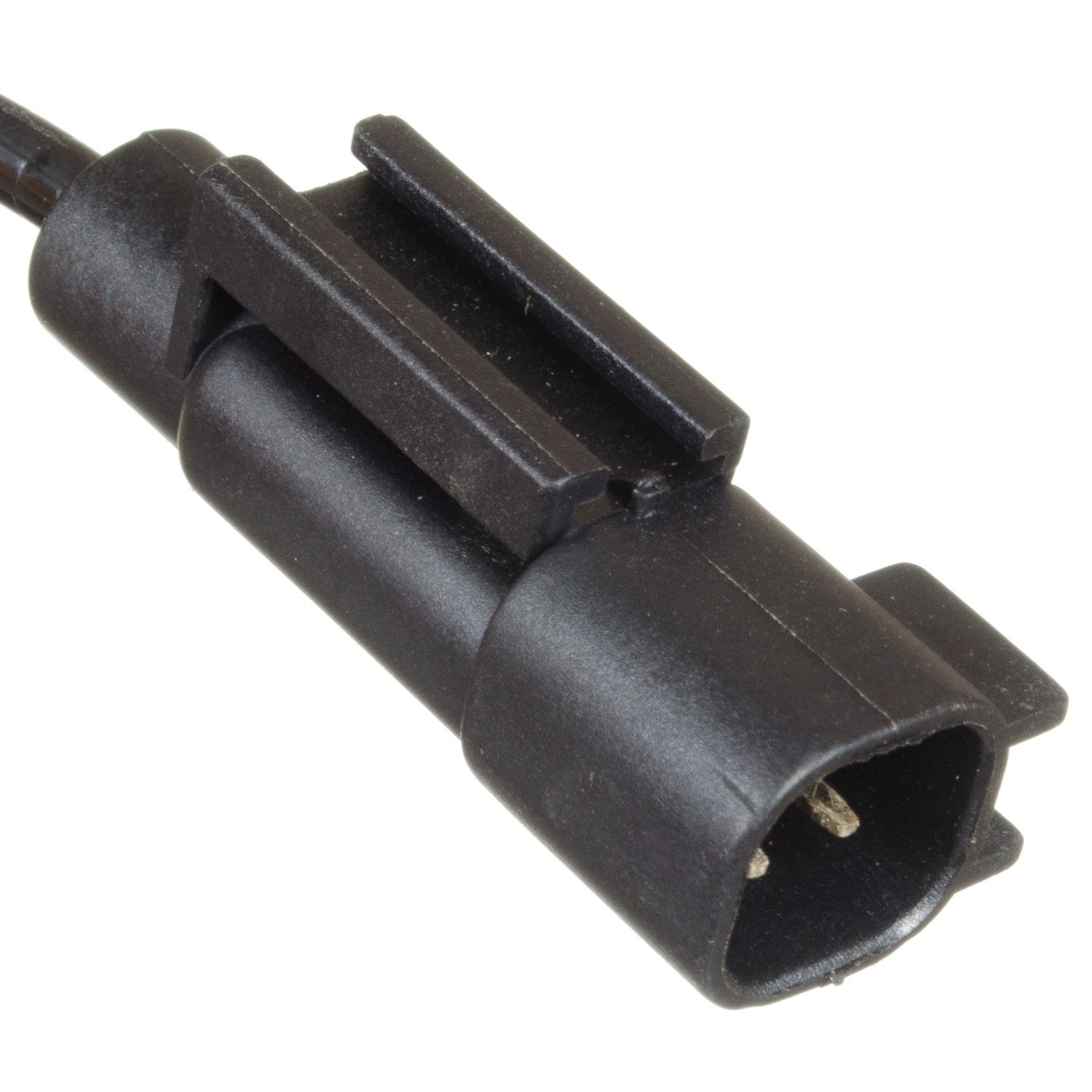 2017, 2016, 2015, 2014, 2013, 2012, 2011, 2010, 2009, 2008, 2007 Jeep Compass ABS Wheel Speed Sensor