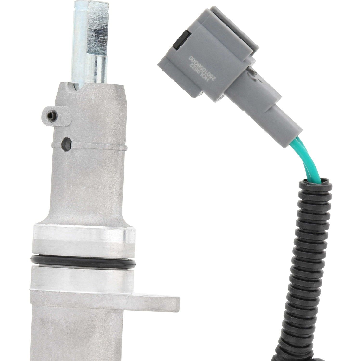 2003, 2002, 2001, 2000, 1999, 1998 Nissan Frontier Vehicle Speed Sensor