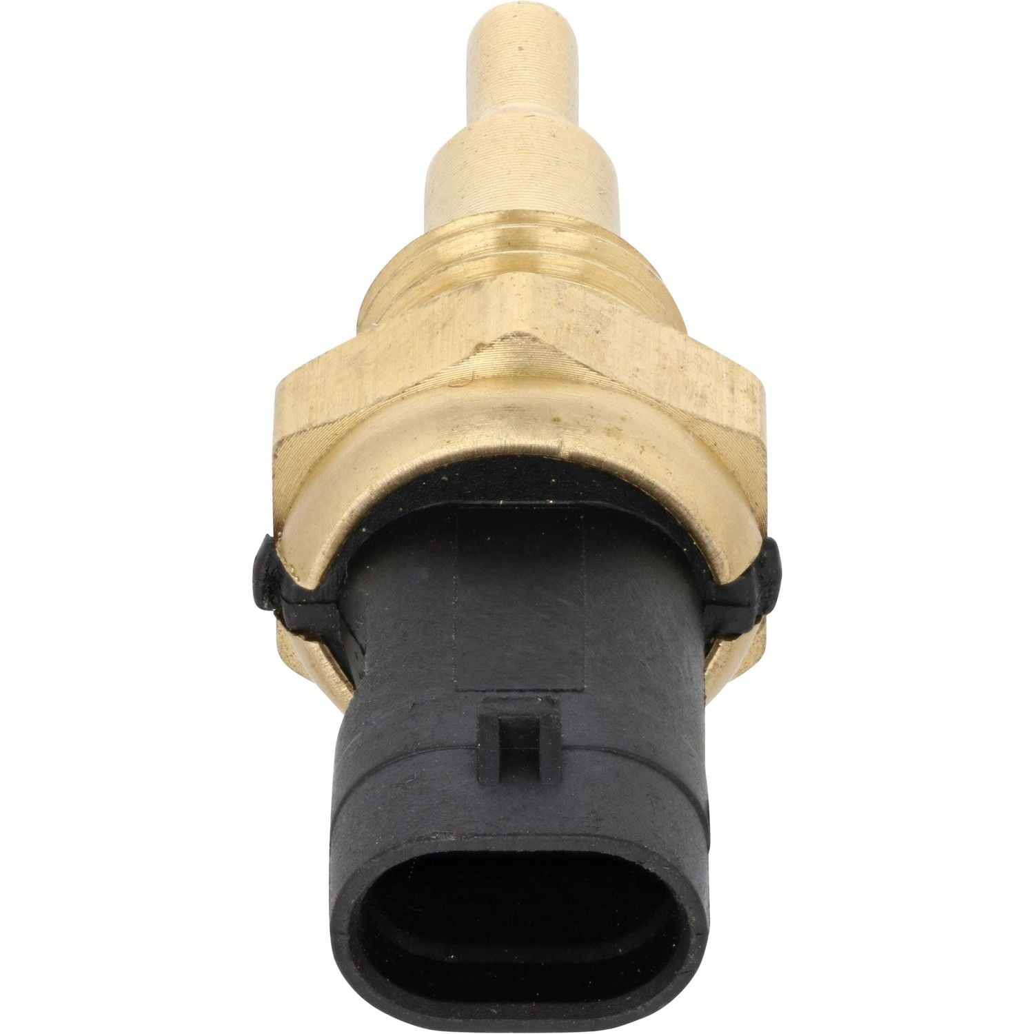 2019-2020 BMW 230i Engine Coolant Temperature Sensor Holstein