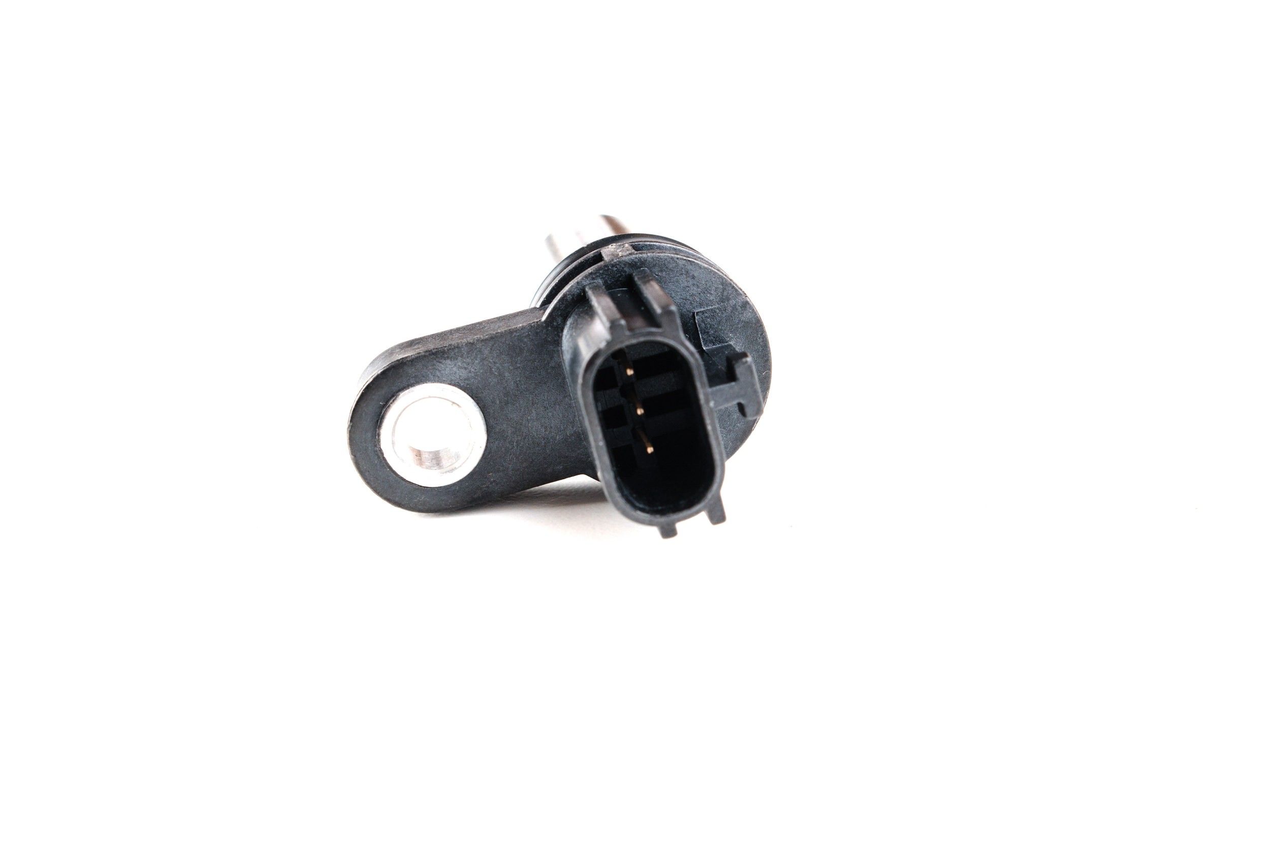 2012, 2011, 2010, 2009 Suzuki Equator Engine Camshaft Position Sensor