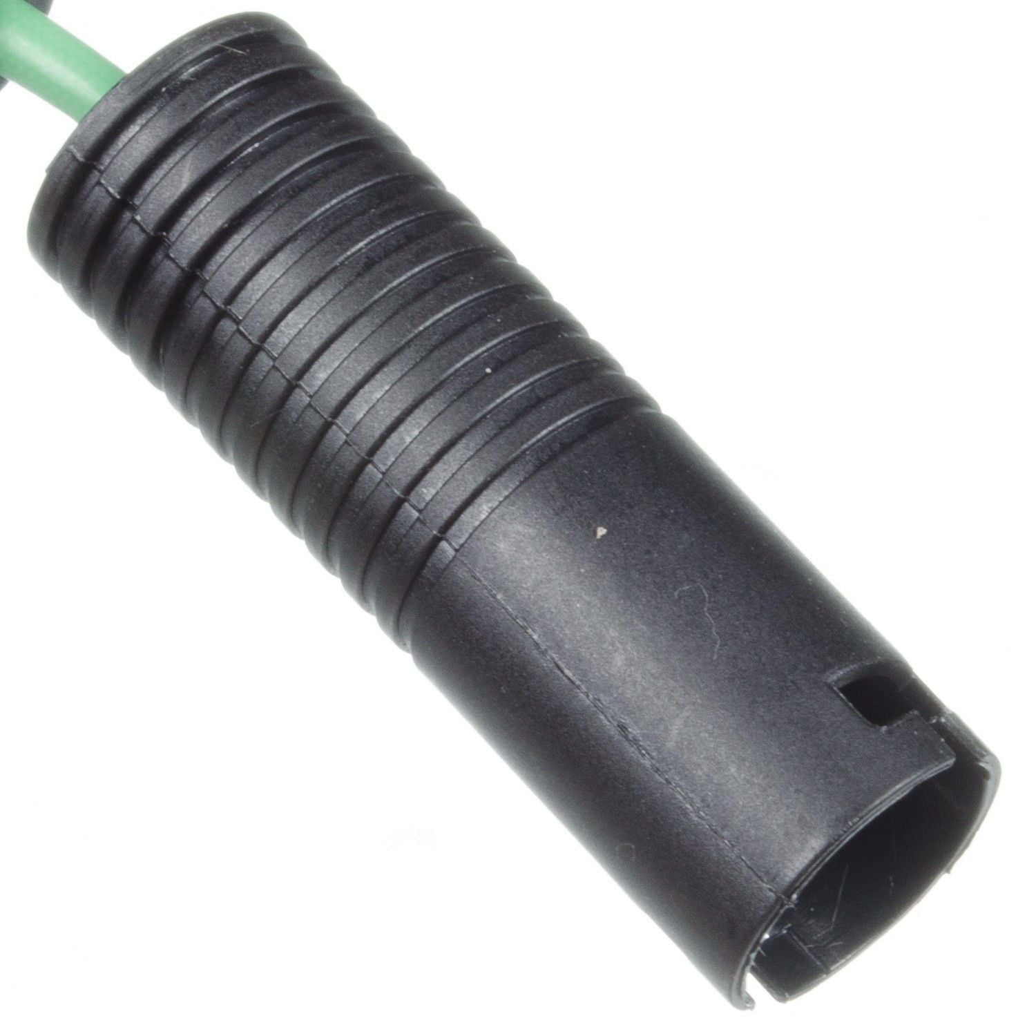 2006 BMW 325xi Disc Brake Pad Wear Sensor Holstein