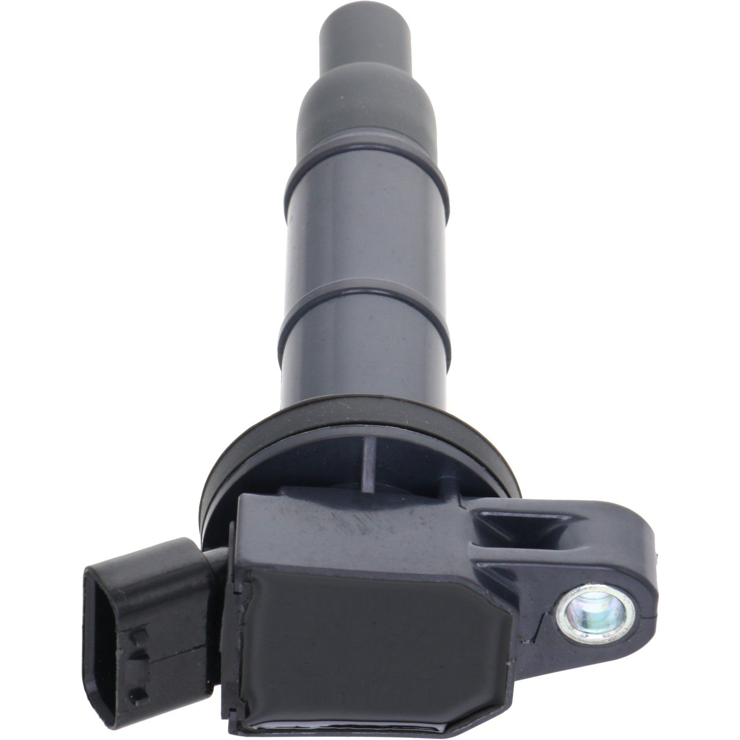 2012, 2011, 2010 Lexus HS250h Ignition Coil