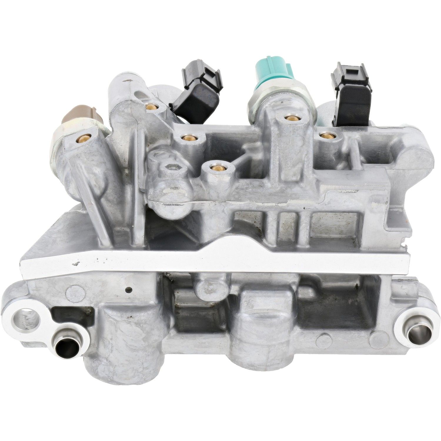 2020, 2019, 2018, 2017, 2016 Honda Pilot Engine Variable Valve Timing (VVT) Solenoid