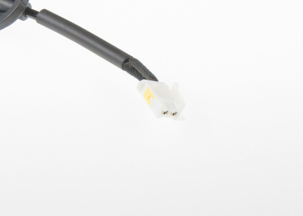 2016, 2015, 2014, 2013, 2012, 2011 Kia Optima ABS Wheel Speed Sensor