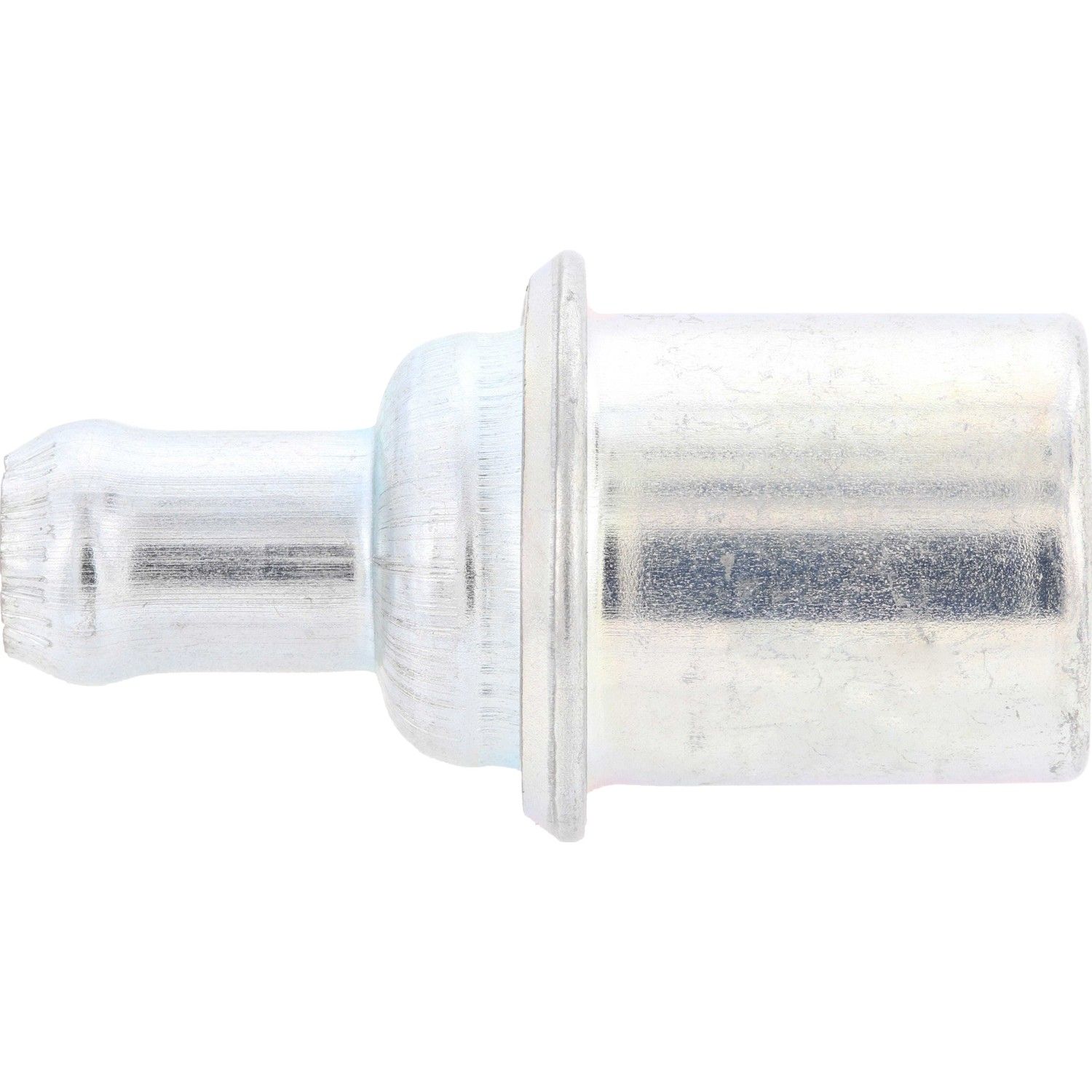 2002, 2001, 2000 GMC Yukon PCV Valve