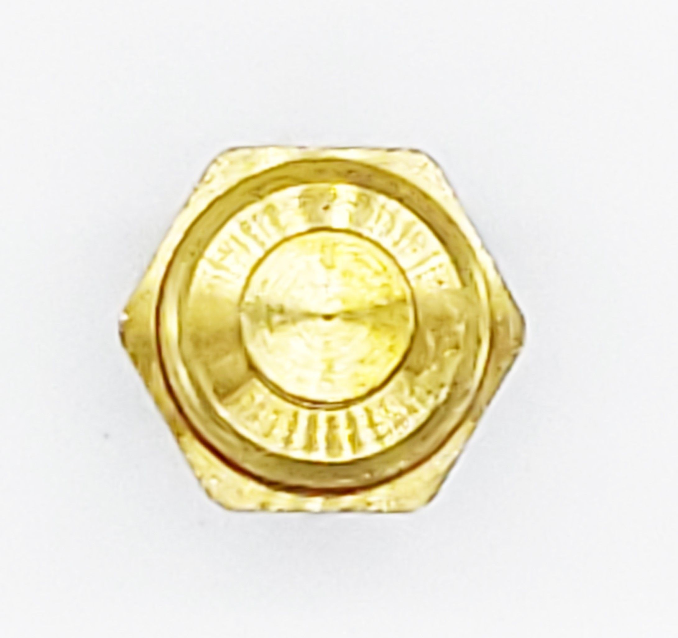 Engine Coolant Temperature Sensor