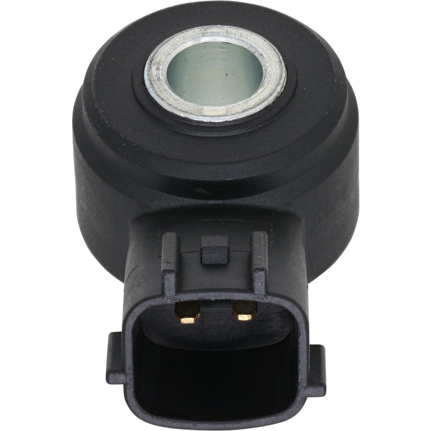 View 4