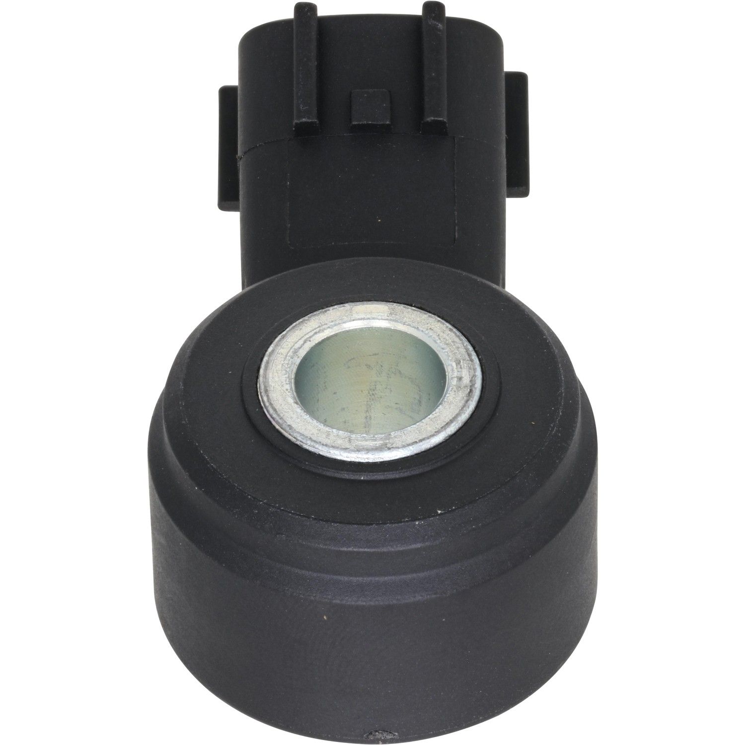 2011, 2010, 2009, 2008, 2007, 2006, 2005 Subaru Outback Ignition Knock (Detonation) Sensor